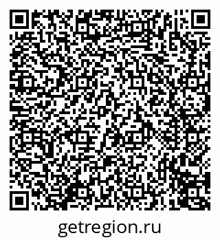 79635717977