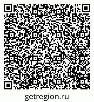 79635717978
