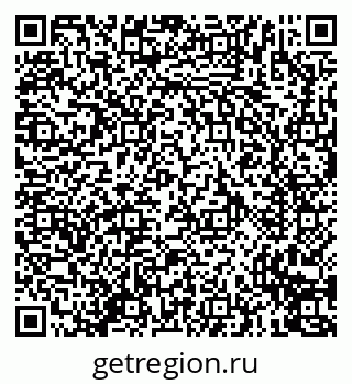 79635717979