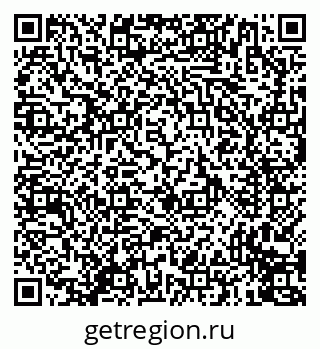 79635717980