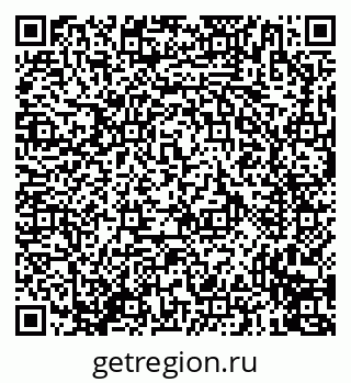 79635717981