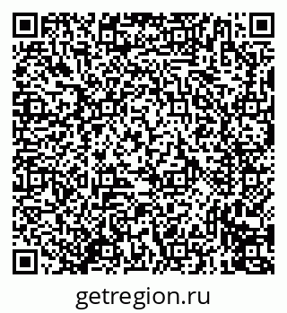 79635717983