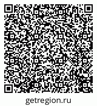 79635717984
