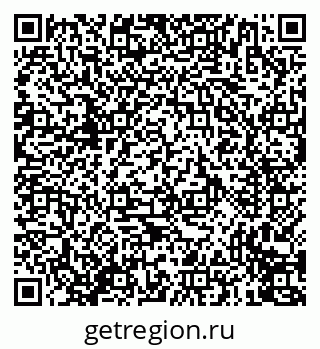79635717985