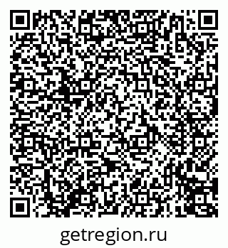79635717986