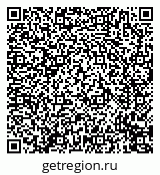 79635717988