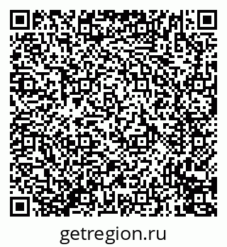 79635717990