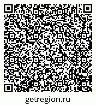 79635717991