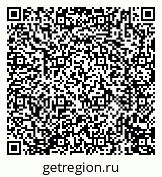 79635717993