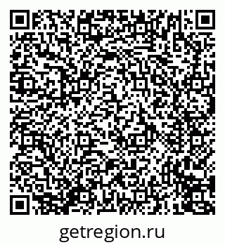 79635717994