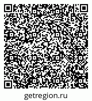 79635717995