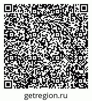 79635717996