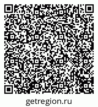 79635717997