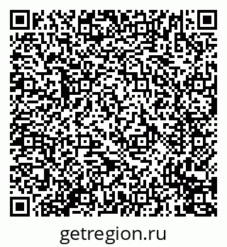 79635717998