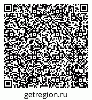 79635718000