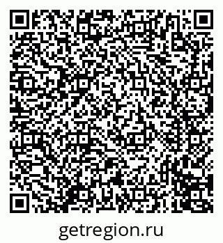 79635718002