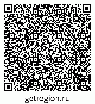 79635718003