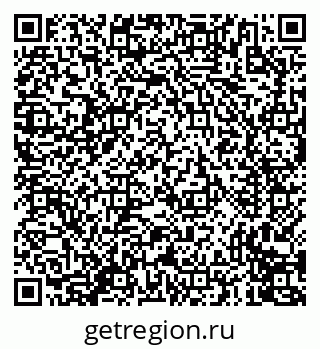 79635718004