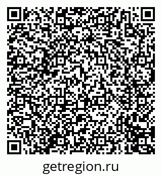 79635718005