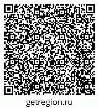 79635718007