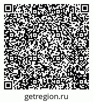 79635718008