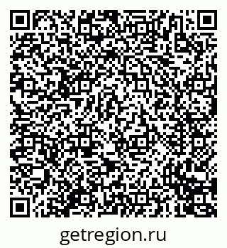 79635718009