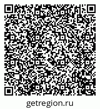 79635718010