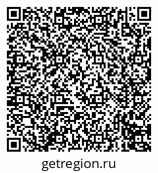 79635718013