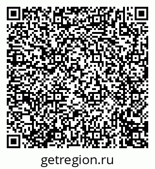 79635718016