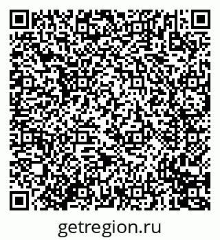79635718018