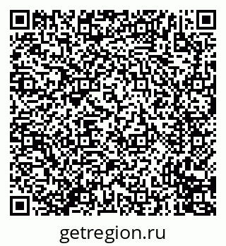 79635718020