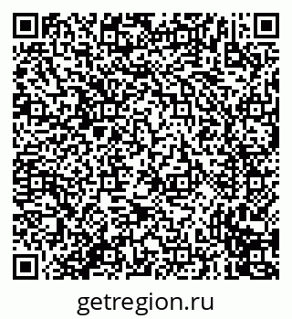 79635718021