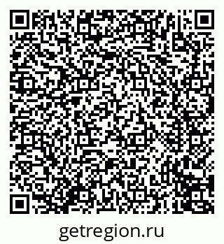 79635718024