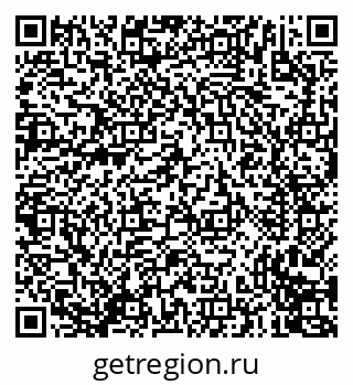 79635718025