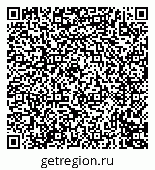 79635718026