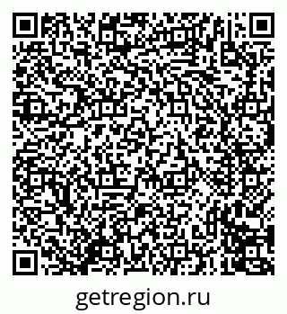 79635718027