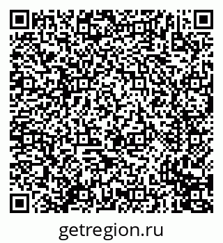 79635718028