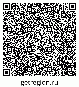 79635718029