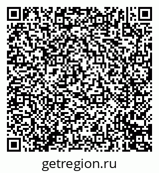 79635718030