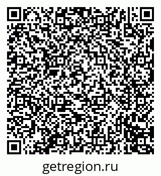79635718033