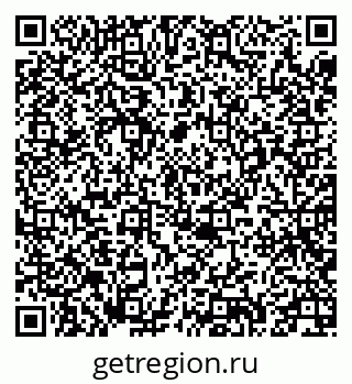79635718034