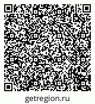 79635718035