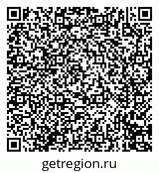 79635718036