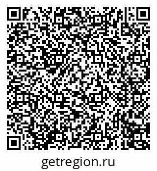 79635718037