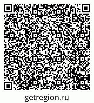 79635718040