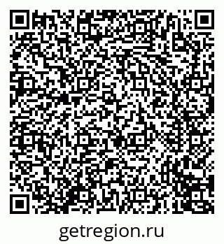 79635718045