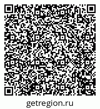 79635718046