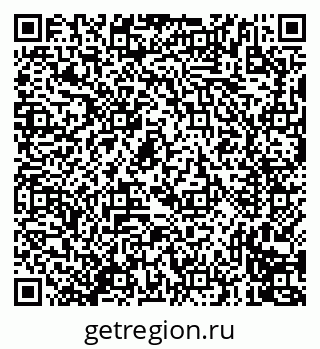 79635718053