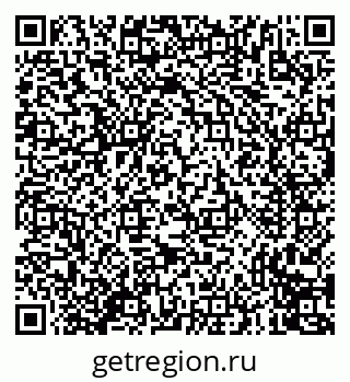 79635718054