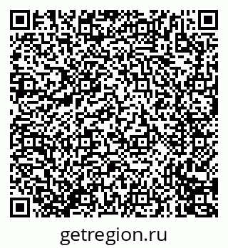 79635718055